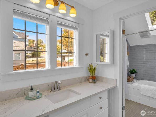 5232 S Holly Street, Seattle WA 98118