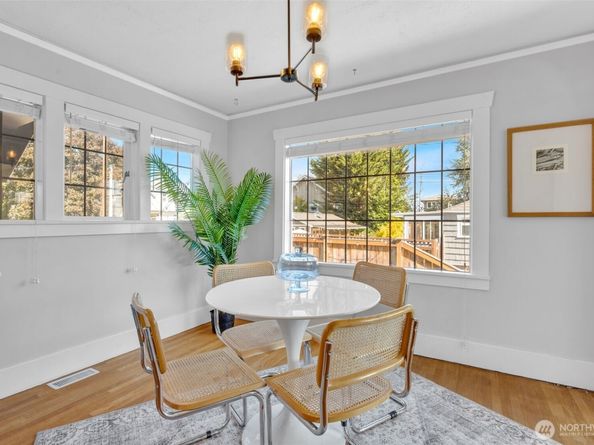 5232 S Holly Street, Seattle WA 98118