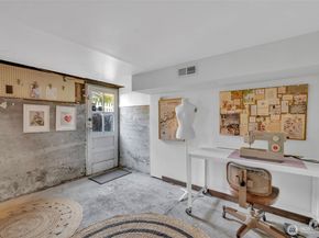 5232 S Holly Street, Seattle WA 98118