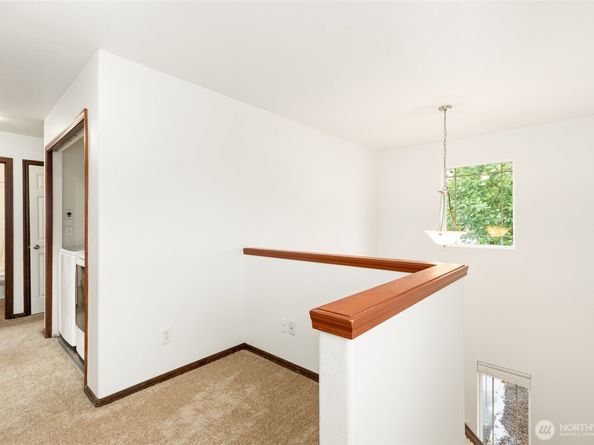 9823 31st Avenue SE A, Everett WA 98208