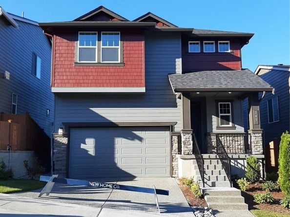 305 182ND Place SE, Bothell WA 98012
