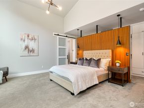 23614 15th Avenue SE, Bothell WA 98021