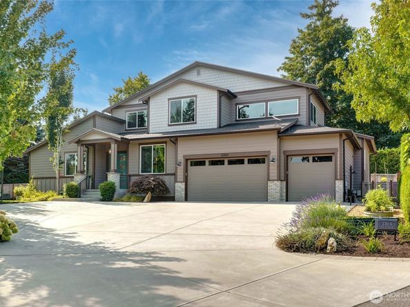 23614 15th Avenue SE, Bothell WA 98021