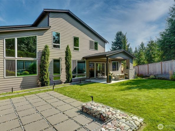 23614 15th Avenue SE, Bothell WA 98021