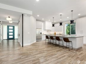 23614 15th Avenue SE, Bothell WA 98021
