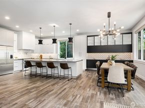 23614 15th Avenue SE, Bothell WA 98021