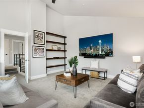 23614 15th Avenue SE, Bothell WA 98021
