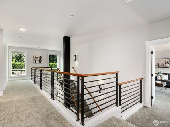 23614 15th Avenue SE, Bothell WA 98021