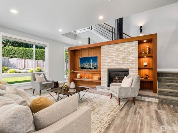 23614 15th Avenue SE, Bothell WA 98021
