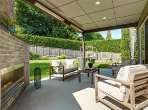 23614 15th Avenue SE, Bothell WA 98021