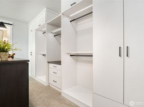 23614 15th Avenue SE, Bothell WA 98021
