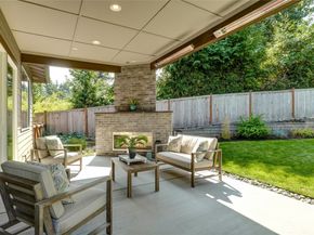 23614 15th Avenue SE, Bothell WA 98021