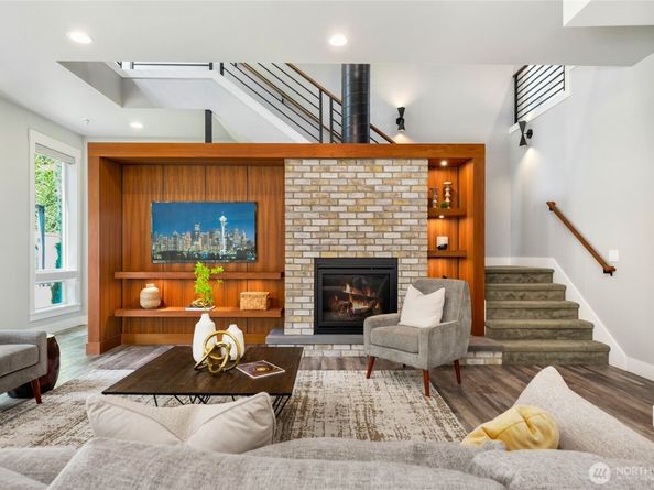 23614 15th Avenue SE, Bothell WA 98021