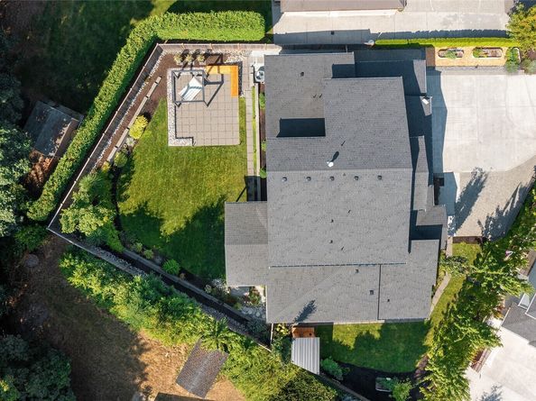 23614 15th Avenue SE, Bothell WA 98021