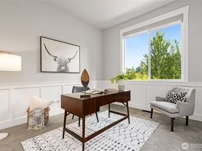 23614 15th Avenue SE, Bothell WA 98021