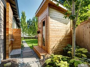 23614 15th Avenue SE, Bothell WA 98021