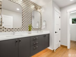 23614 15th Avenue SE, Bothell WA 98021
