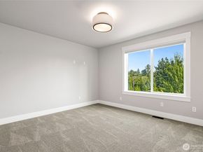 23614 15th Avenue SE, Bothell WA 98021