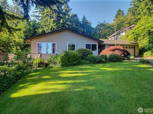 19640 SE 29th Street, Sammamish WA 98075