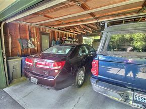 19640 SE 29th Street, Sammamish WA 98075