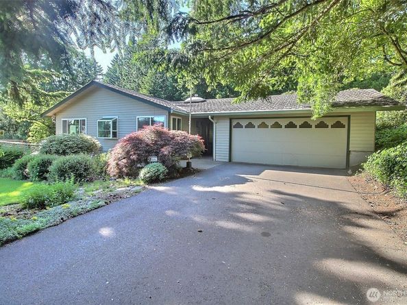 19640 SE 29th Street, Sammamish WA 98075
