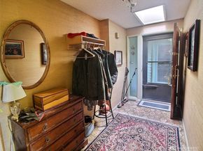 19640 SE 29th Street, Sammamish WA 98075