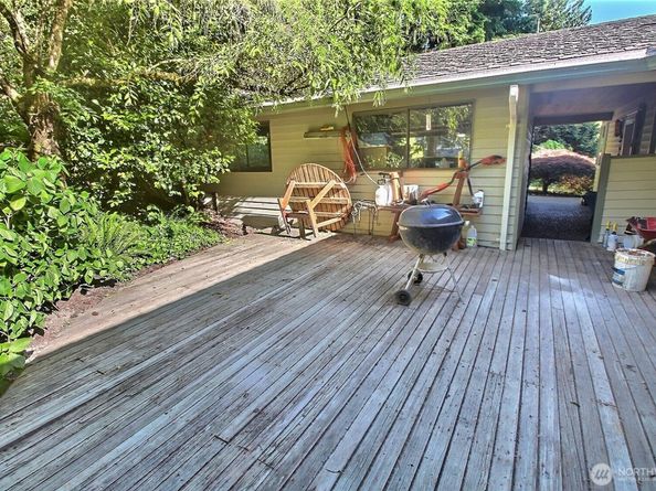 19640 SE 29th Street, Sammamish WA 98075