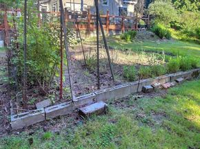 19640 SE 29th Street, Sammamish WA 98075