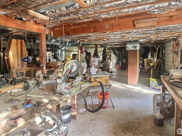 19640 SE 29th Street, Sammamish WA 98075