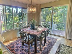 19640 SE 29th Street, Sammamish WA 98075