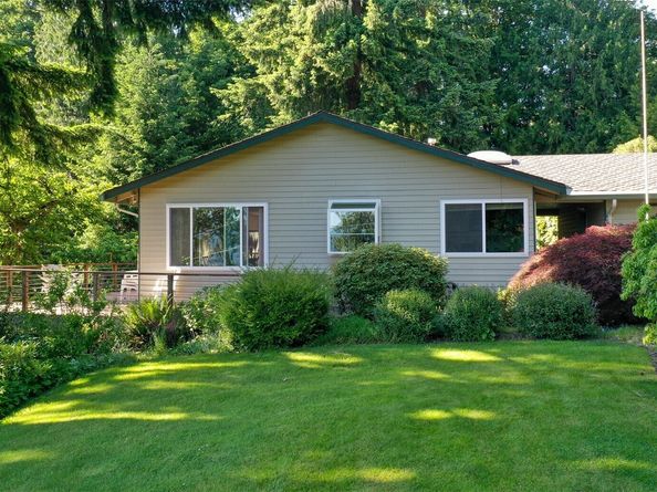 19640 SE 29th Street, Sammamish WA 98075
