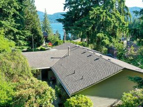 19640 SE 29th Street, Sammamish WA 98075