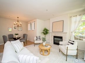 23757 SE 52nd Lane 131, Issaquah WA 98029