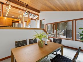 11130 S Deer Drive, Woodway WA 98020
