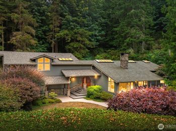 11130 S Deer Drive
