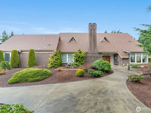 24431 11th Avenue S, Des Moines WA 98198