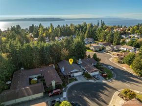 24431 11th Avenue S, Des Moines WA 98198