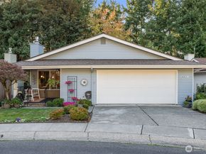 24431 11th Avenue S, Des Moines WA 98198