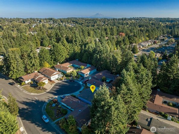 24431 11th Avenue S, Des Moines WA 98198