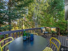 24431 11th Avenue S, Des Moines WA 98198