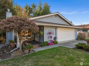 24431 11th Avenue S, Des Moines WA 98198