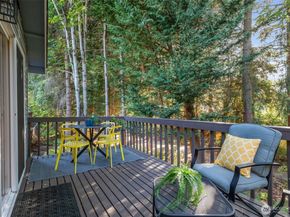 24431 11th Avenue S, Des Moines WA 98198
