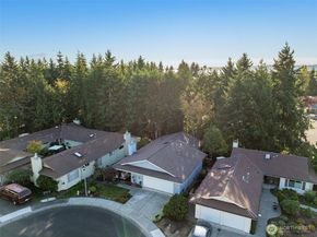 24431 11th Avenue S, Des Moines WA 98198