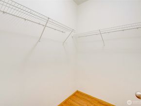 12712 Admiralty Way B101, Everett WA 98204
