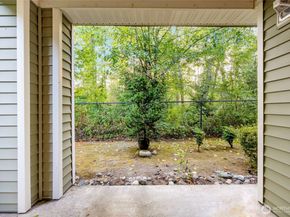 12712 Admiralty Way B101, Everett WA 98204