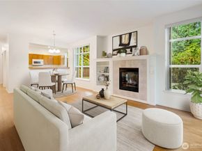 12712 Admiralty Way B101, Everett WA 98204