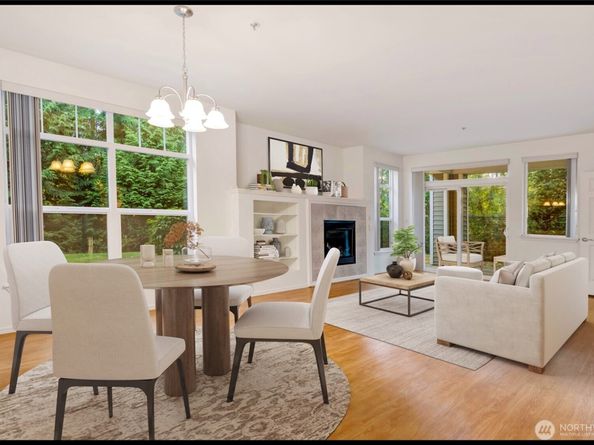 12712 Admiralty Way B101, Everett WA 98204