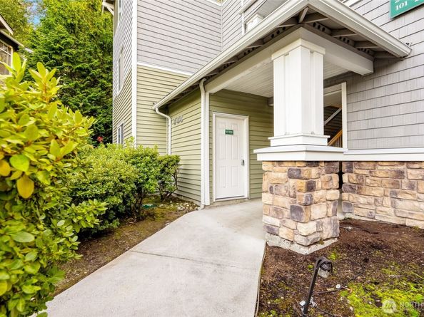 12712 Admiralty Way B101, Everett WA 98204
