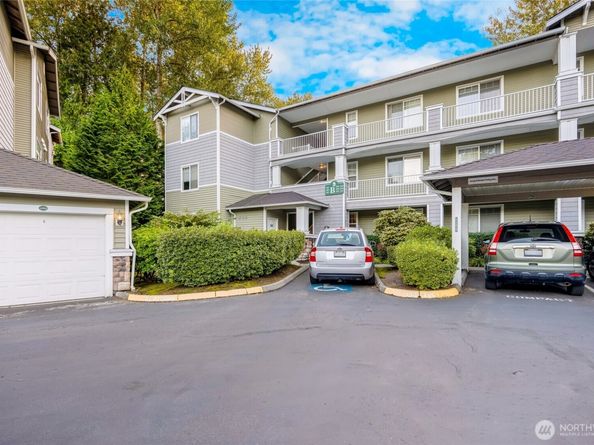 12712 Admiralty Way B101, Everett WA 98204