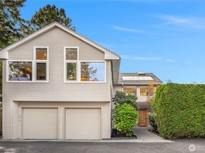 10245 Marine View Drive SW, Seattle WA 98146